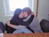 Вікуся Сеньків фотография #48 (источник - https://vk.com/id64876579)