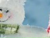 Маринка Погорільська фотография #47 (источник - https://vk.com/id90912151)