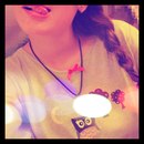 Таня Грішечкіна фотография #41 (источник - https://vk.com/id86294394)