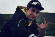 Фотография Котова Дениса