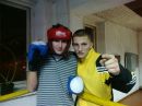 Даніель Байляк фотография #37 (источник - https://vk.com/id74073729)