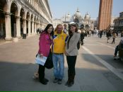 Анатолій Боднар фотография #43 (источник - https://vk.com/id134408010)