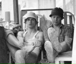 Philipp Onosov фотография #6 (источник - https://vk.com/id1356507)