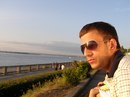 Дмитрий Тюнин фотография #10 (источник - https://vk.com/id163243054)