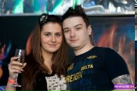 Фотография Рзаевой Ольги