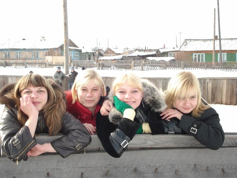 Леонид Нешатаев фотография #44