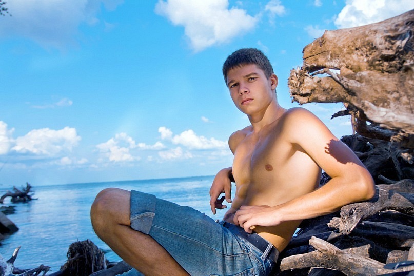 Руслан Антоненко фотография #43