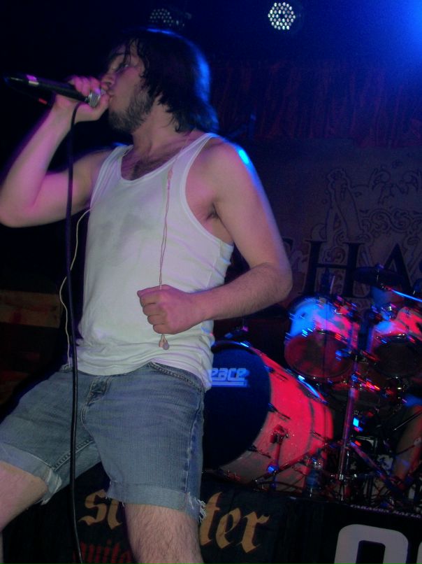 Артем Белевцов фотография #34