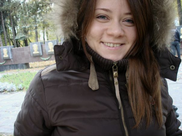 №7, Инесса Клюкина, 37 лет, Казань №7, Инесса Клюкина, 37 лет, Казань