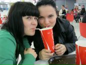 Фотография Захаровой Татьяны