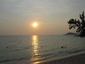 Фотография Ревы Надежды