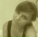 Саша Ясінська фотография #4 (источник - https://vk.com/id134353528)