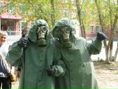 Фотография Волобоева Владимира