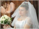 Богдан Рибій фотография #30 (источник - https://vk.com/id123329483)