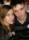 Сергій Подлєсков фотография #27 (источник - https://vk.com/id135357770)