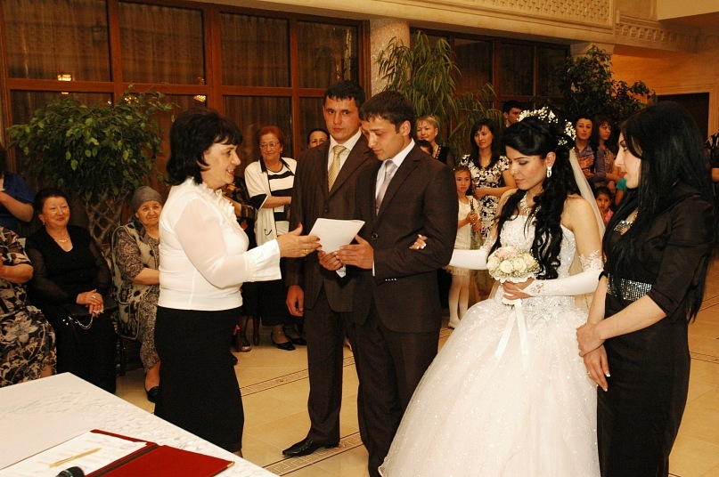 Амир Карданов фотография #27