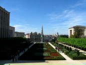 Ростислав Ткаченко фотография #24 (источник - https://vk.com/id6039788)