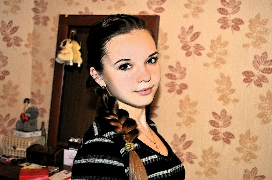 №11, Екатерина Ложникова, 35 лет, Энгельс №11, Екатерина Ложникова, 35 лет, Энгельс