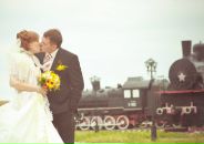 Фотография Мушкарова Максима