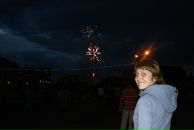 Фотография Дуленцовой Людмилы