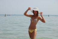 Фотография Бокаревой Юлии