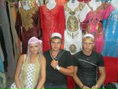 Фотография Федосова Никиты