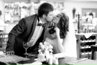 Фотография Пинигина Святослава