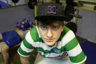 Ігор Пушиков фотография #40 (источник - https://vk.com/id12752607)