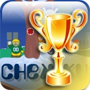 Віталік Потапенко фотография #8 (источник - https://vk.com/id134905391)