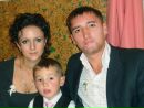 Володя Поліщук фотография #18 (источник - https://vk.com/id136408682)