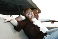 Фотография Порсиной Олеси