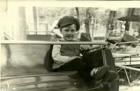 Фотография Емельяненко Владимира