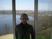 Андрій Бардецький фотография #48 (источник - https://vk.com/id15985828)