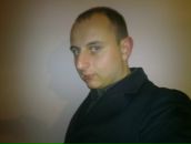 Міша Бобела фотография #9 (источник - https://vk.com/id16290372)