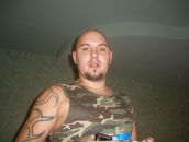 Фотография Котельникова Елена