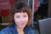 Фотография Соболевой Юли