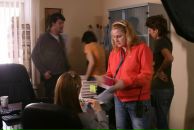 Фотография Сазоновой Марины