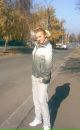 Наталі Клюс фотография #44 (источник - https://vk.com/id78922305)