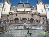 Фотография Кузьменко Сергея