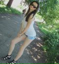 Анастасія Тимчук фотография #22 (источник - https://vk.com/id159068796)