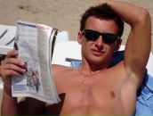 Віталій Гиричук фотография #31 (источник - https://vk.com/id7736177)