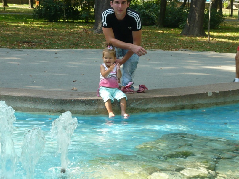 Sinisa Pantelic фотография #50