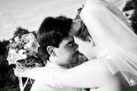 Фотография Аринич Наталья