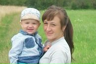 Наташка Хомич-Тріщ фотография #18 (источник - https://vk.com/id24541862)