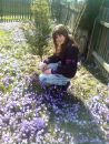 Янусічка Корсак фотография #25 (источник - https://vk.com/id156062921)