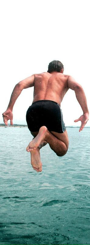 Дмитрий Брылёв фотография #29