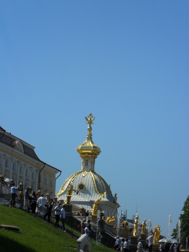 Игорь Мороз фотография #33