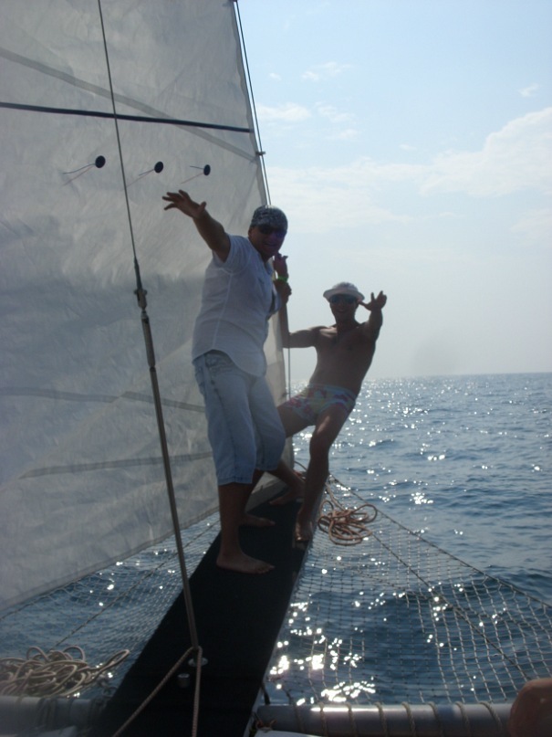 Сергей Майданюк фотография #33