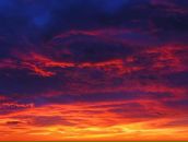 Фотография Конычева Сергея