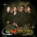 Фотография Селезнева Ольга